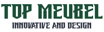 Top Meubel