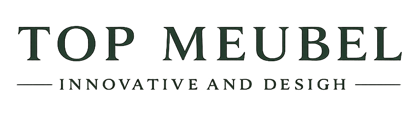 Top Meubel