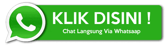 whatsapppp